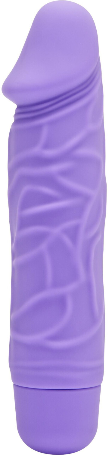 doppeldildo erfahrung Doppeldildo für Frauen & Paare kaufen main image 1