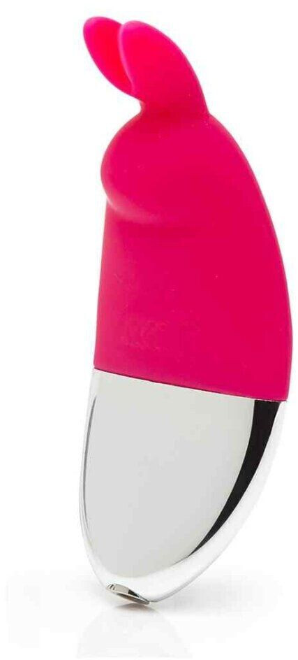 happyrabbit Panty Vibe (Non Remote)