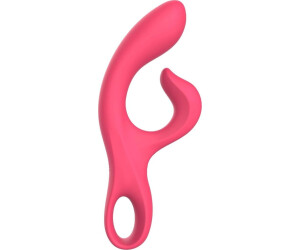 sexspielzeug orgasmus Kaufen Sie Schwarz main image 0