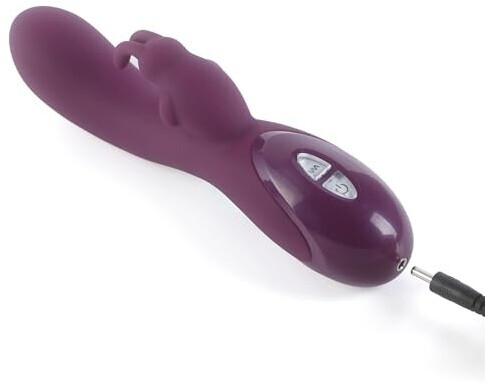 Tracy's Dog Craybit Rabbit Vibrator