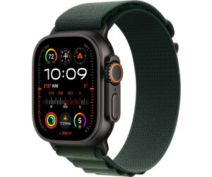 Apple watch series 2 target online