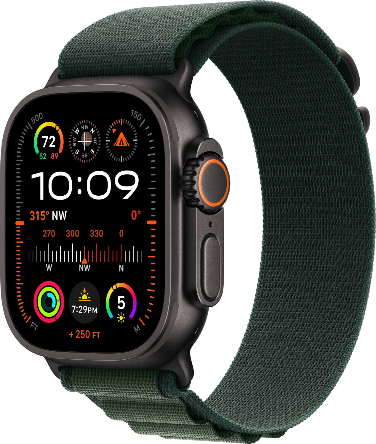 Apple watch series 2 watches outlet