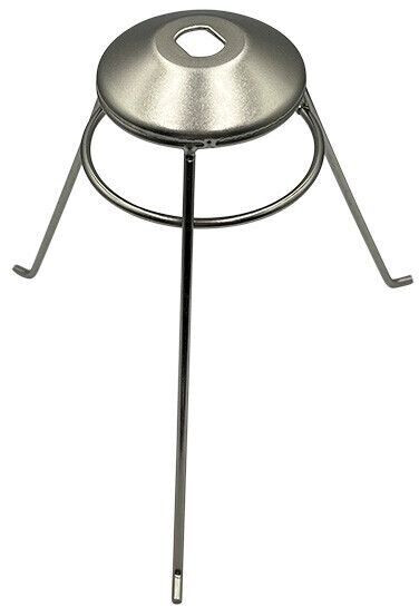 &Tradition Flowerpot VP1 tripod (133606)