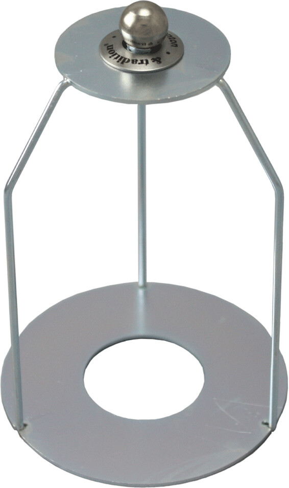 &Tradition Flowerpot VP3 holder (133607)