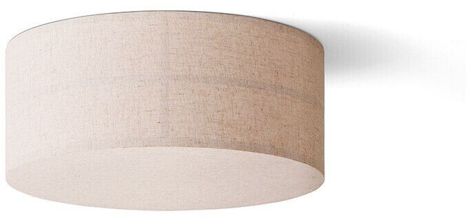 Audo Hashira ceiling light Raw (1510699)
