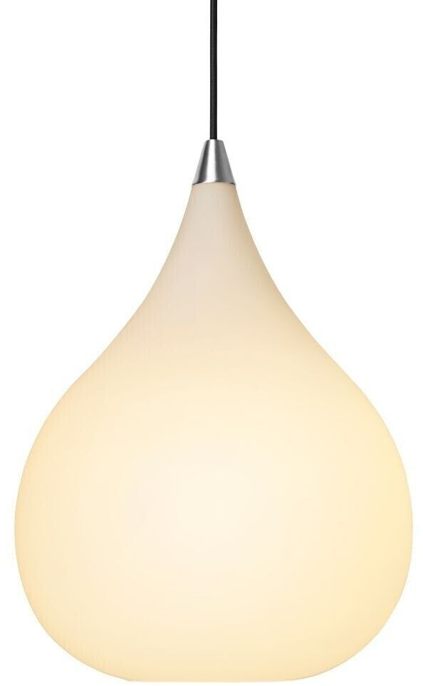 Halo Design Drops pendant lamp Ø30 opal (407931)
