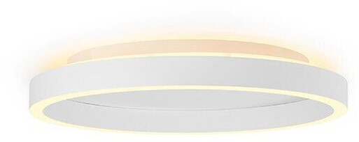 Halo Design Memory LED ceiling light String 3-Step Ø40 White (746538)