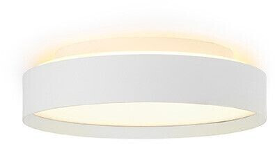 Halo Design Memory LED ceiling light Full 3-Step Ø30 White (746453)