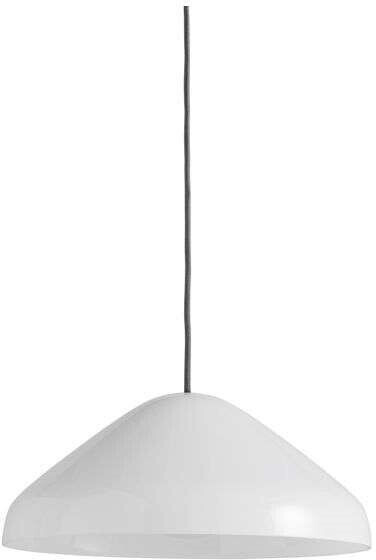 HAY Pao 350 pendant light opal glass (AB083-A597-AB28)