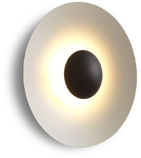 Marset Ginger 32C wall light sand (A662-570-37-27K)