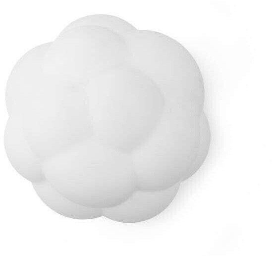 Normann Copenhagen Bubba ceiling light Ø42 White (608298)