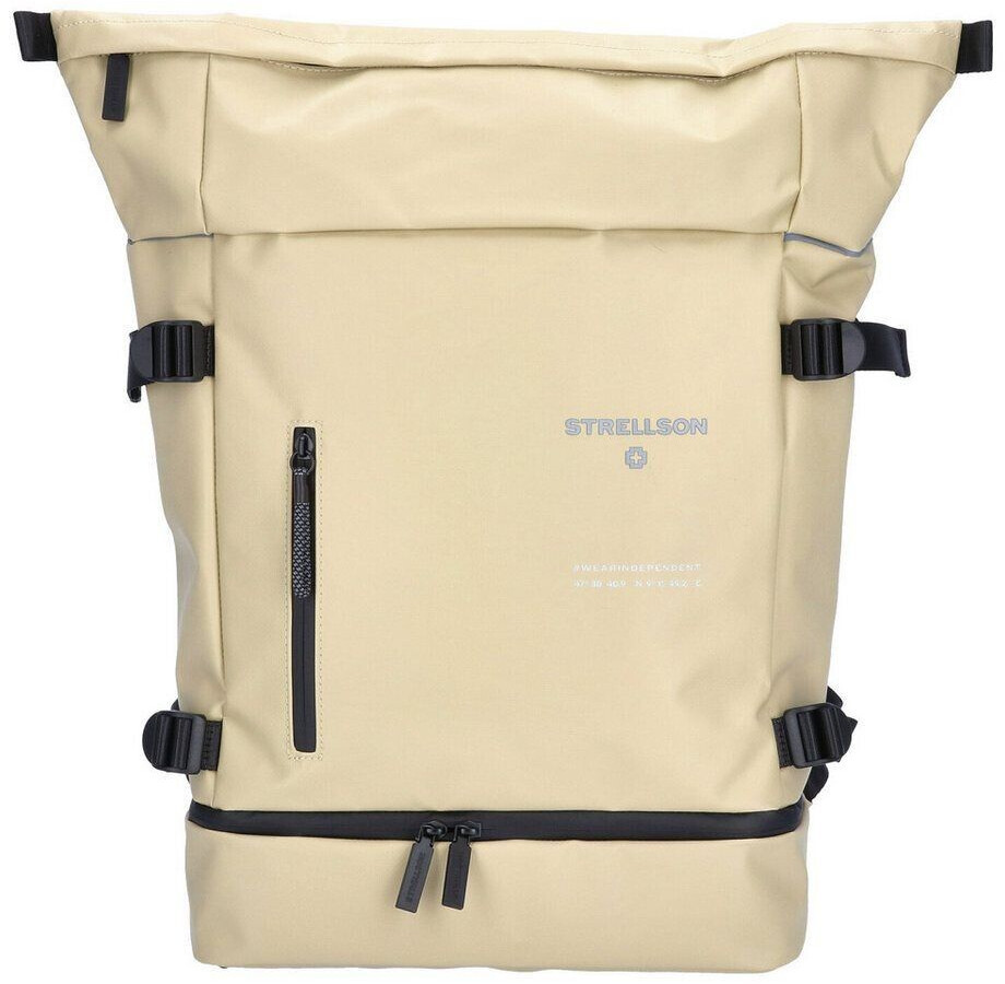 Strellson Stockwell 2.0 Sebastian (4010003046) beige