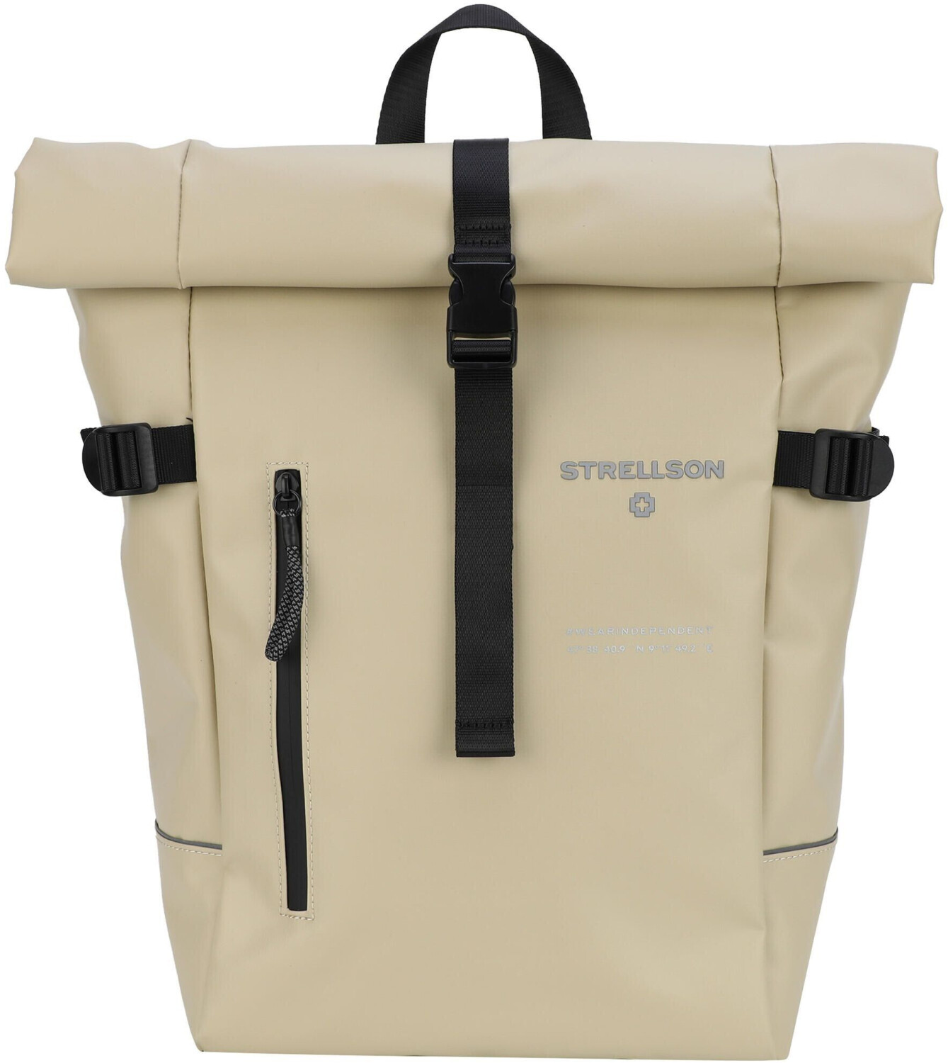 Strellson Stockwell 2.0 Eddie (4010003047) beige