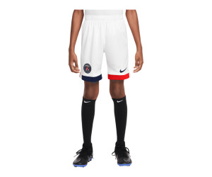 Nike Short PSG 2024 2025 Junior exterieur au meilleur prix sur idealo