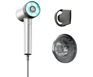 L'Oréal Airlight Pro
