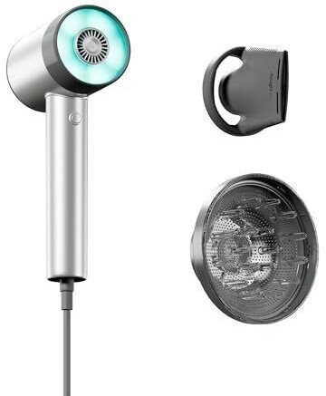 L'Oréal Airlight Pro