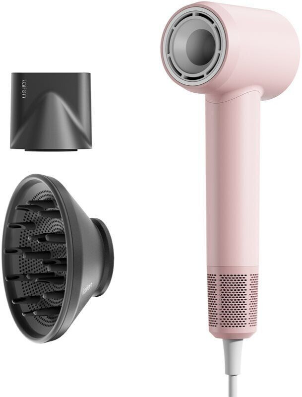 Laifen Swift SE Special rose