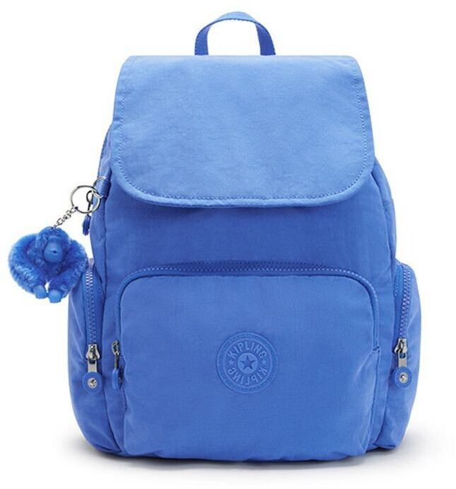Kipling City Zip City Backpack (KPKI3523)