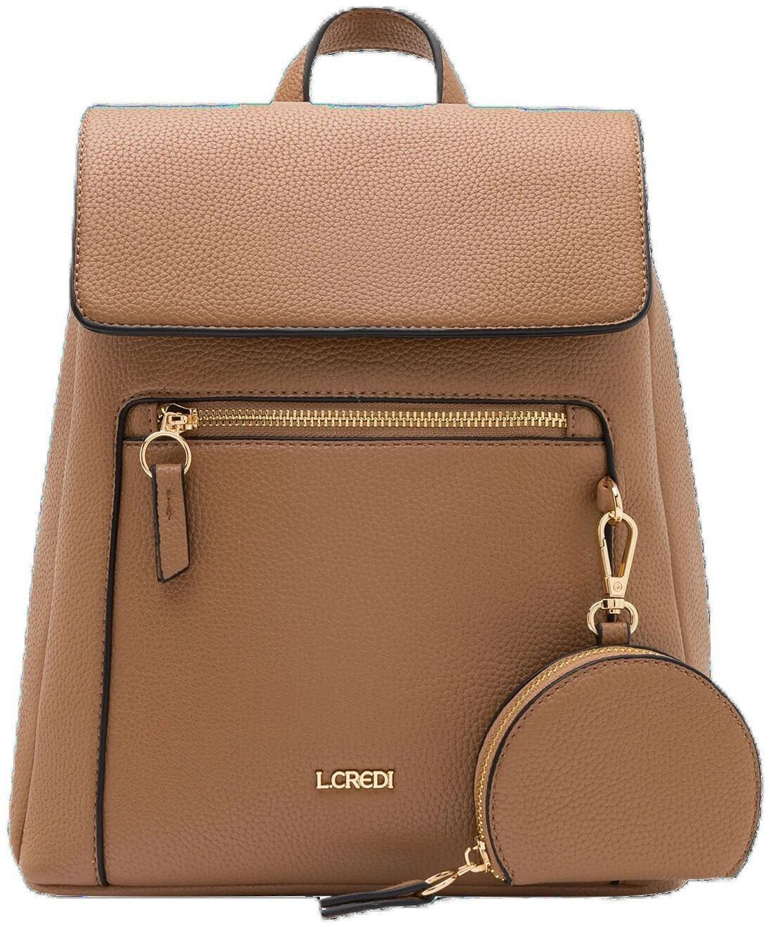 L.Credi Ninina City Backpack (1004865)