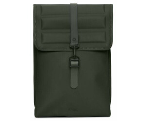 Rains backpack selfridges best sale
