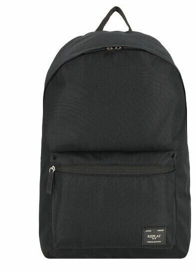 Replay Backpack (FM3632-004-A0700A)