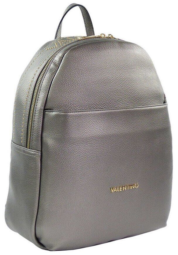 Valentino Bags Naif Re City Backpack (VBS8AE20)