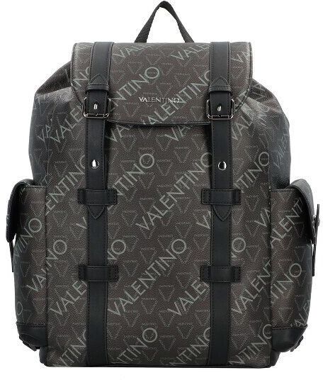 Valentino Bags Zefir Backpack (VBS8CO02) nero/multicolor