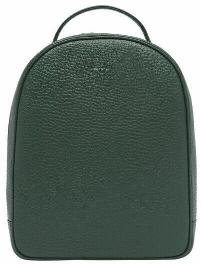 Voi Hirsch Backpack (22122)