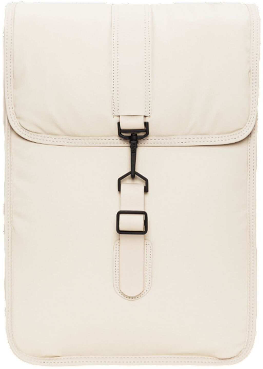 Rains backpack moon online