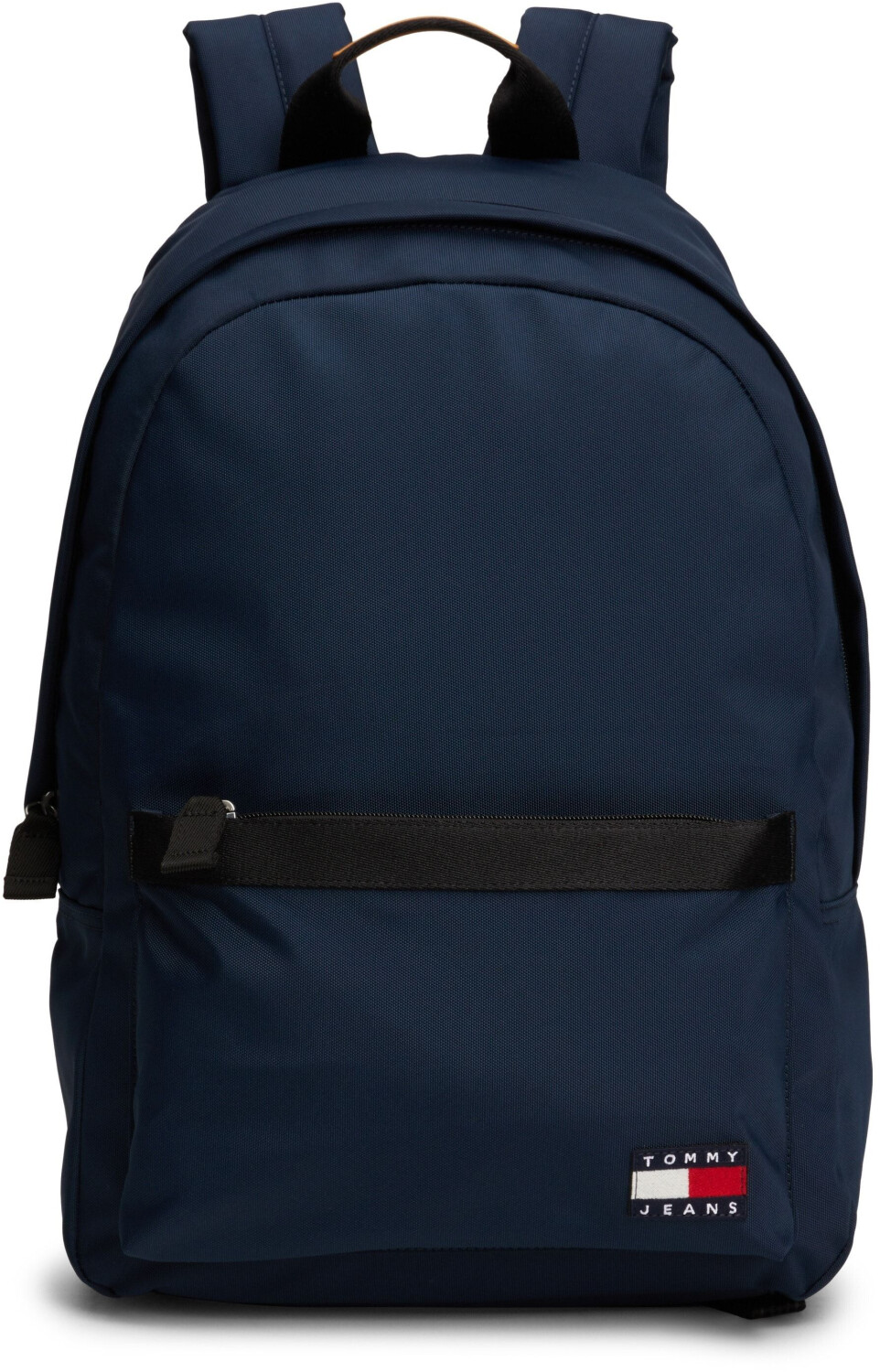 Tommy Hilfiger Tjm Ess Daily Backpack (AM0AM12407) dark night navy
