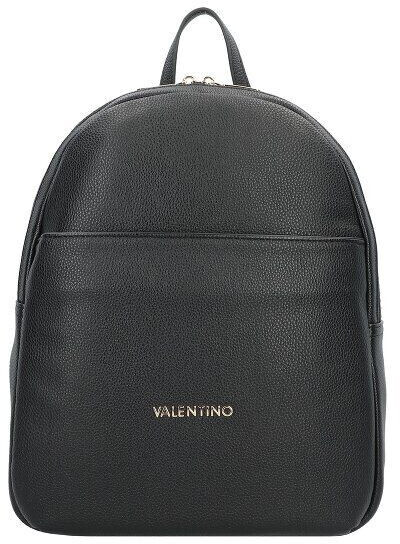 Valentino Bags Naif Re City Backpack (VBS8AE20) nero
