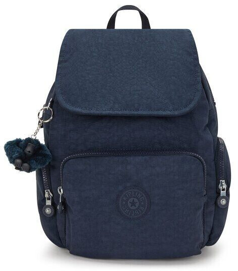 Bleu backpack discount