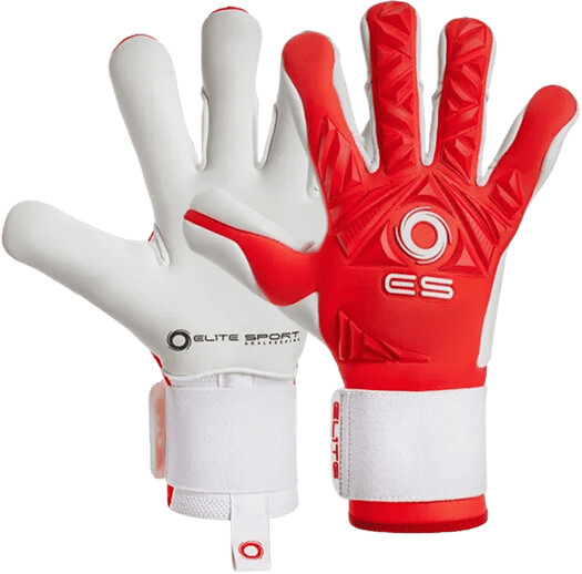 Elite Sport Neo Revolution II (EL4000430) red