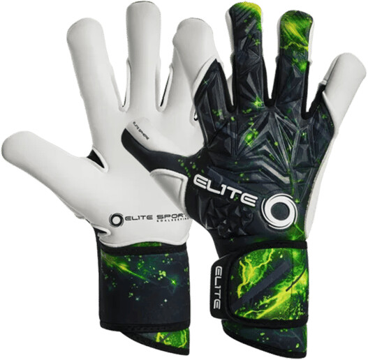 Elite Sport Nova (EL4001130) black