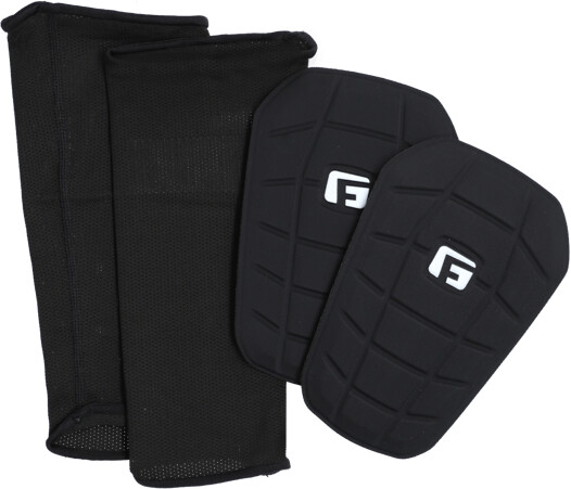 G-Form PRO-S Blade CE (SP081170) black