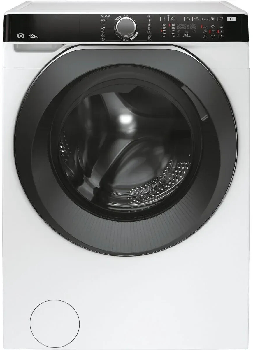 Essentiel b ELF1214-2b