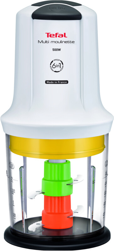 Tefal MQ7231
