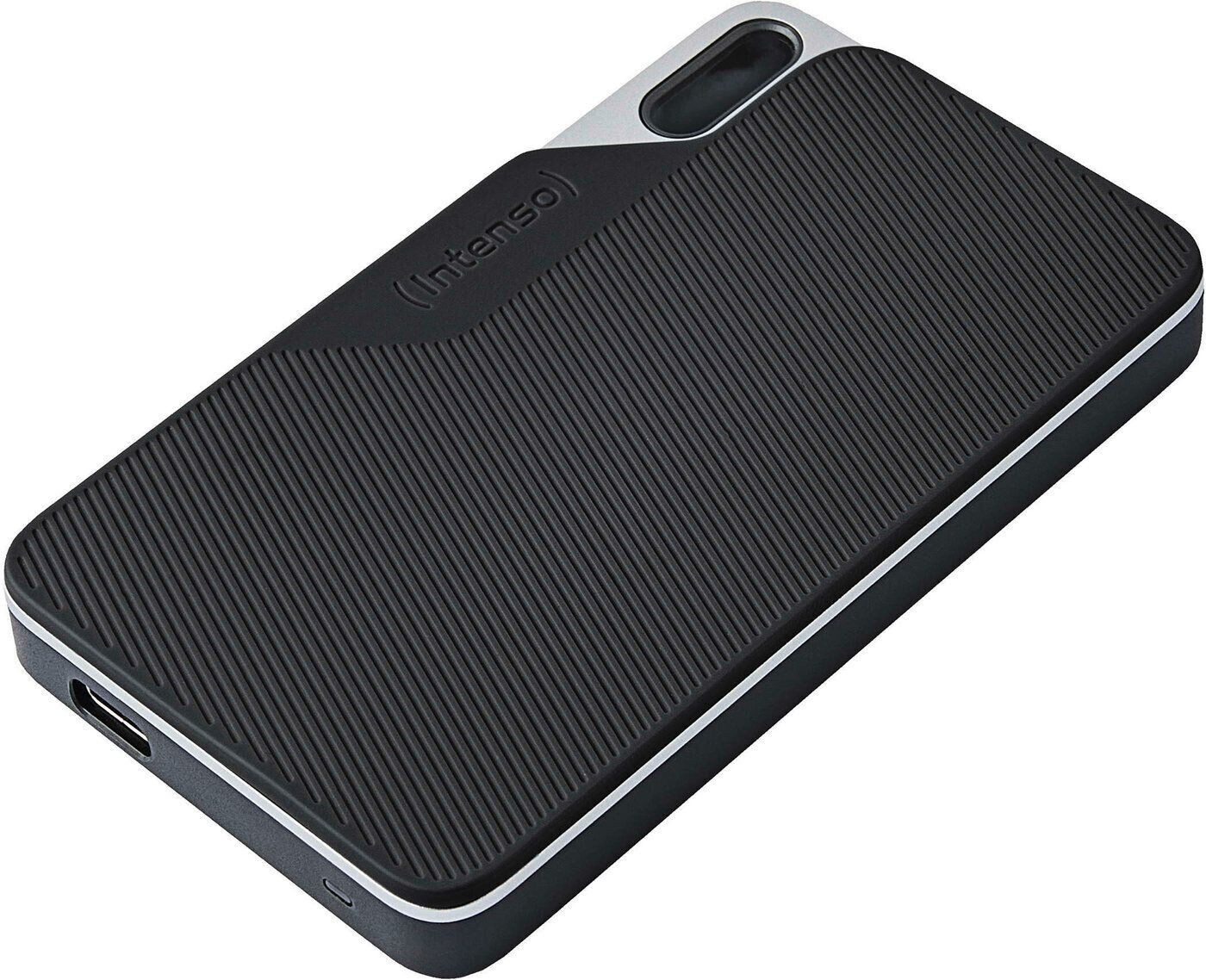 Intenso TX100 1TB Black