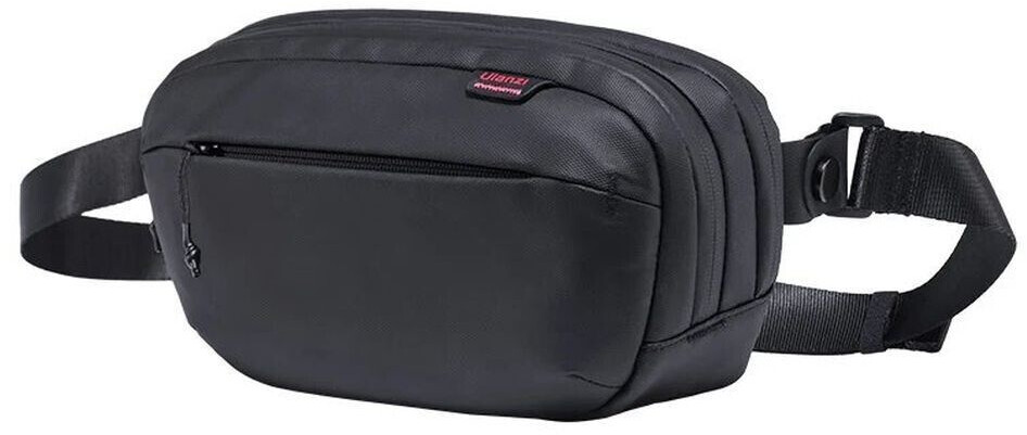 Ulanzi TRAKER Chest Bag