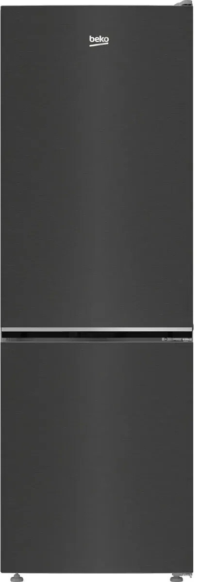 Beko B5RCNA345HXBR1