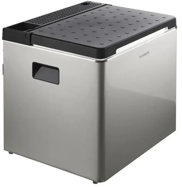Dometic CombiCool ACX3 40