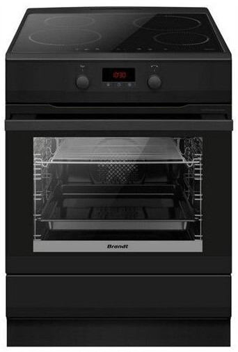 Brandt BCI2652A