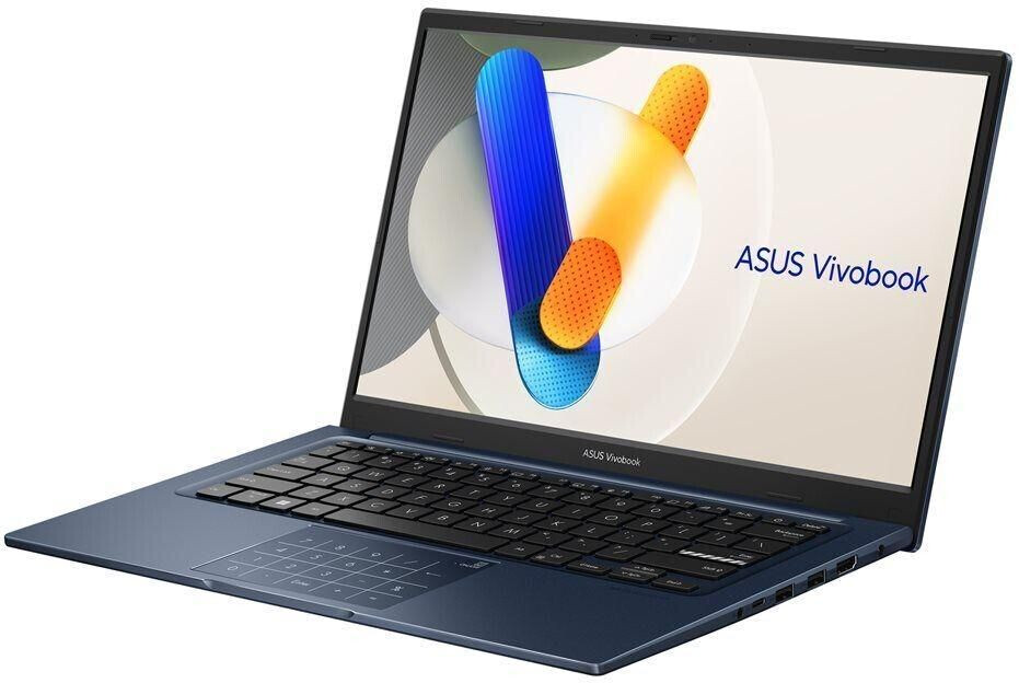 ASUS Vivobook 14 P1404ZA-EB459X
