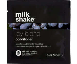 Milkshake Icy Blond Conditioner 250 Ml