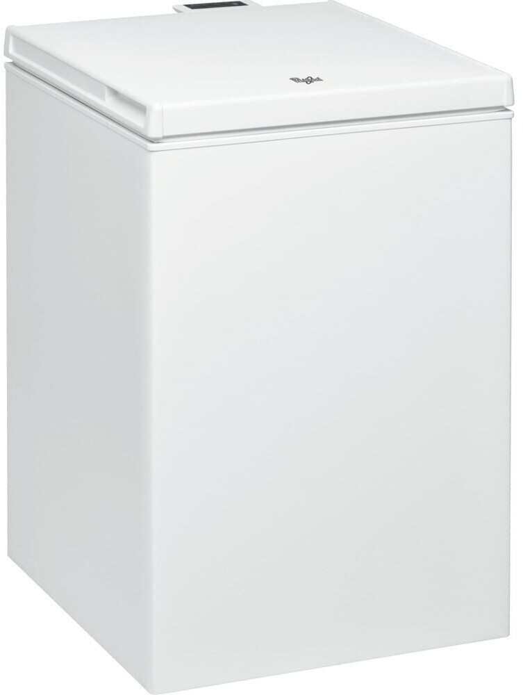 Whirlpool WHS1422