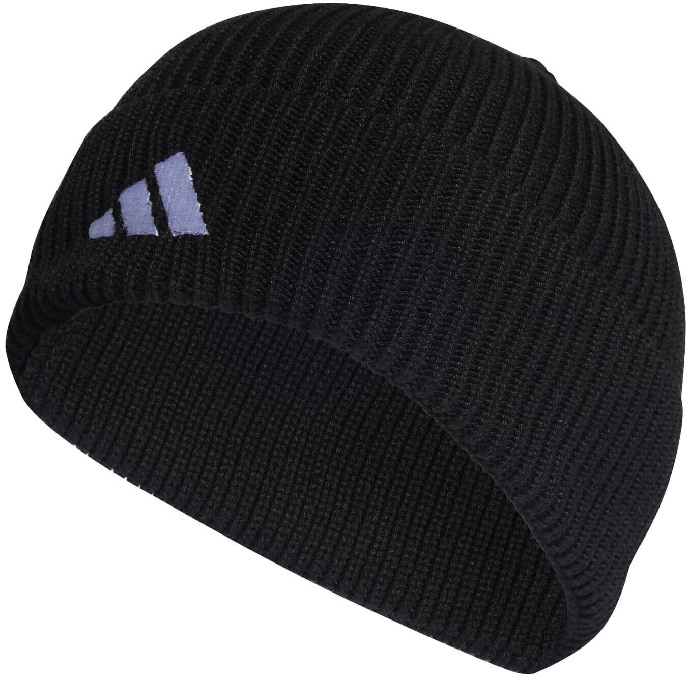 Adidas Tiro 23 League OSFL (HS9765) black/white