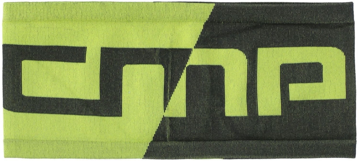 CMP HEADBAND SEAMLESS (6535746)