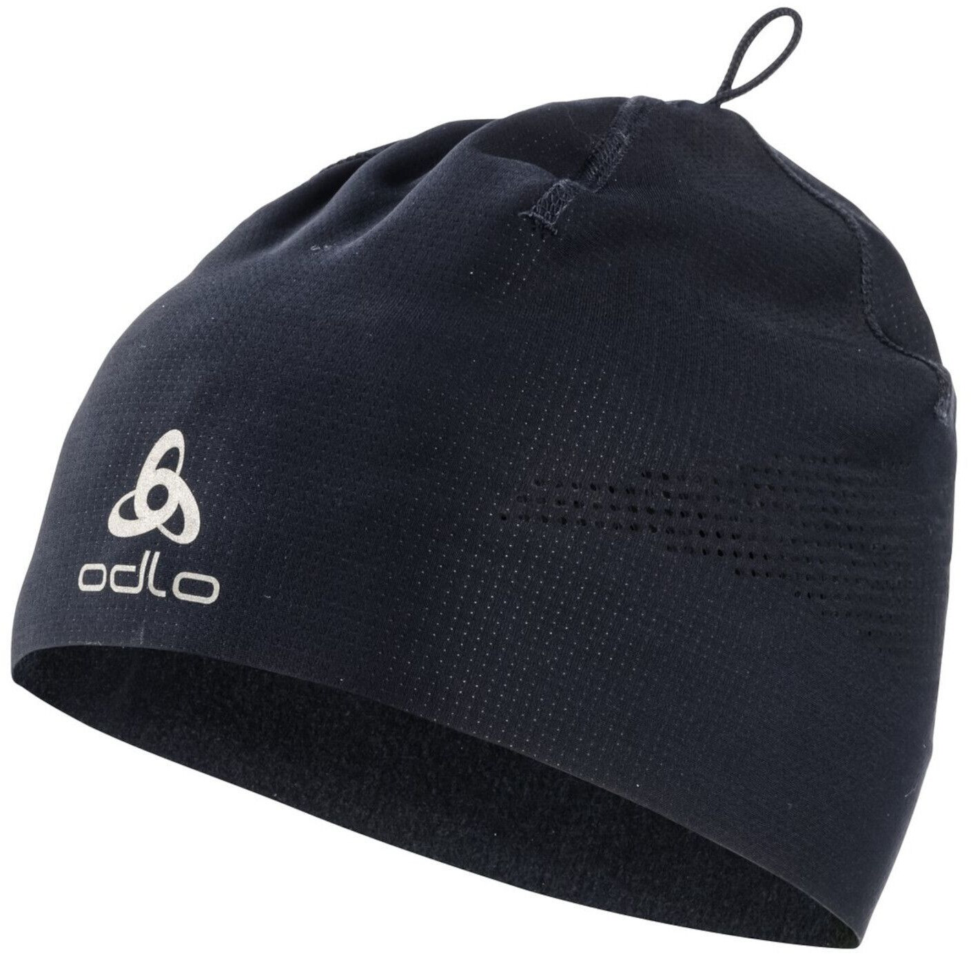 Odlo Move Light Hat (772000) dark sapphire