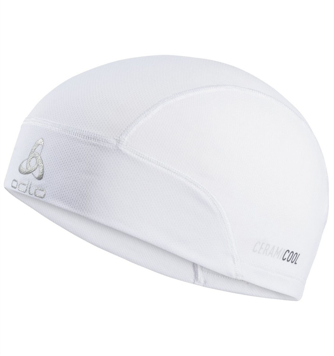 Odlo CERAMICOOL (762100) white