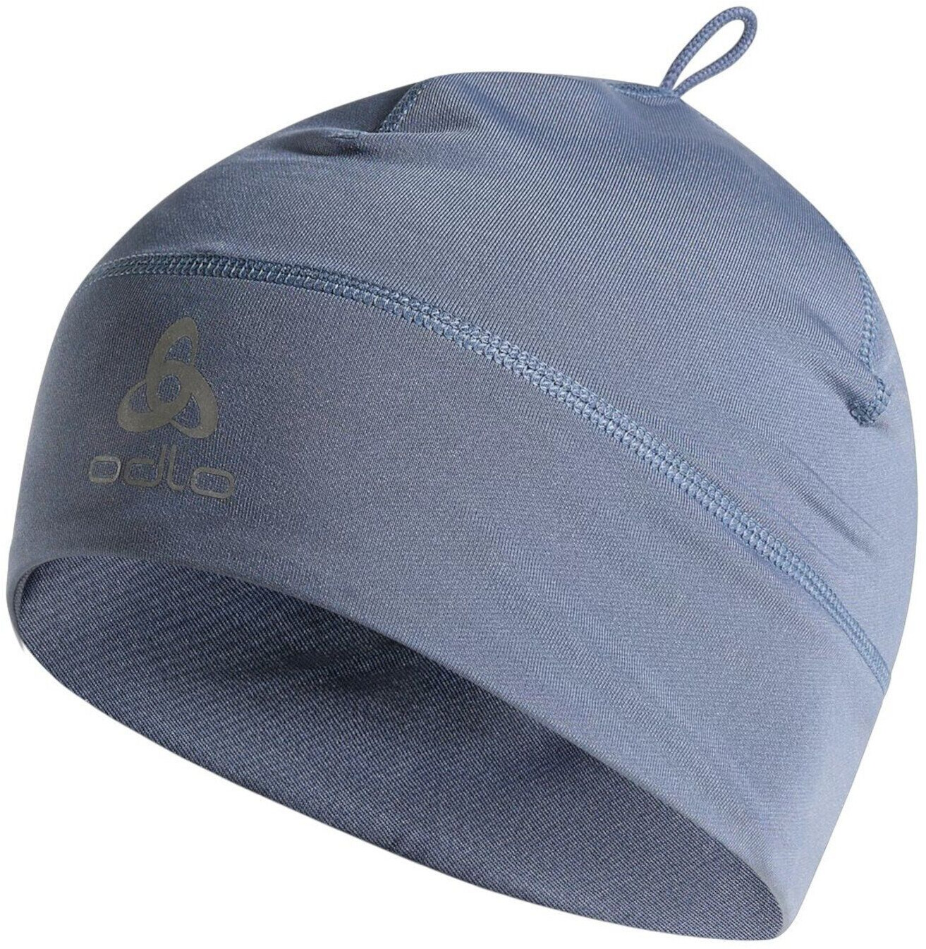 Odlo Polyknit Warm Eco Beanie (762670) folkstone gray